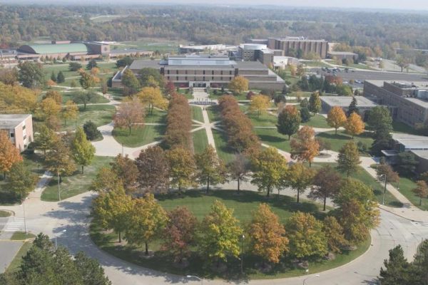 Fall-Campus-Photo.jpg