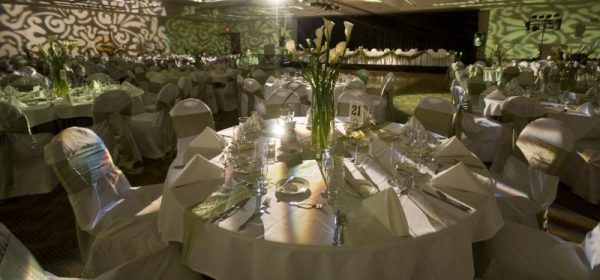 OU-Wedding-63-sm.jpg